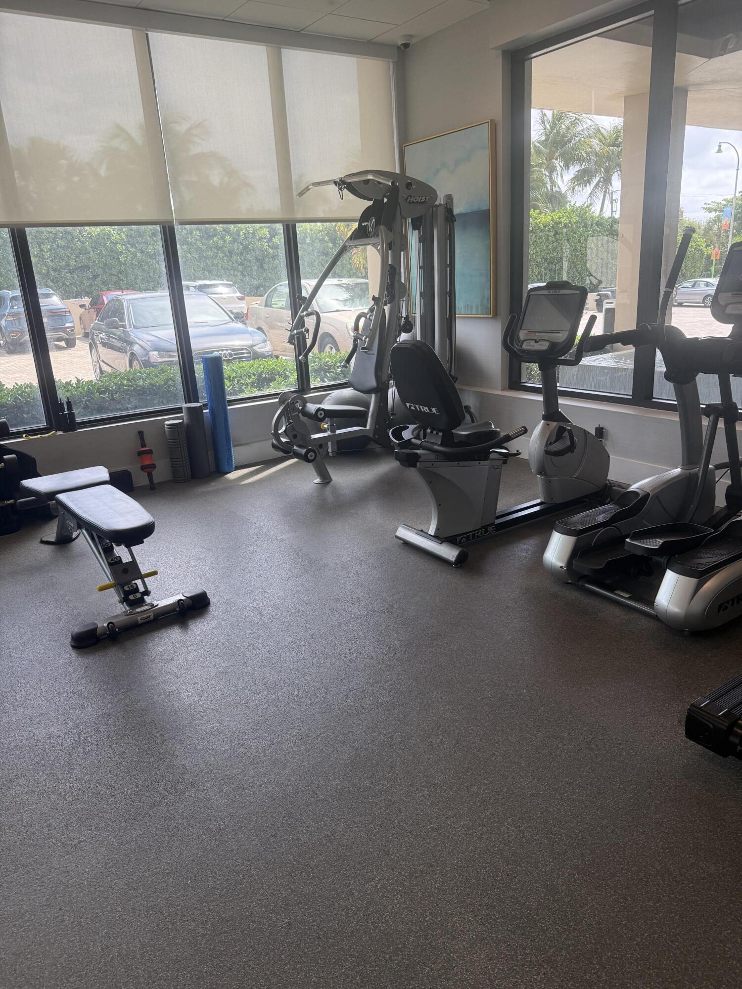 ROYAL COAST CONDO - Residential