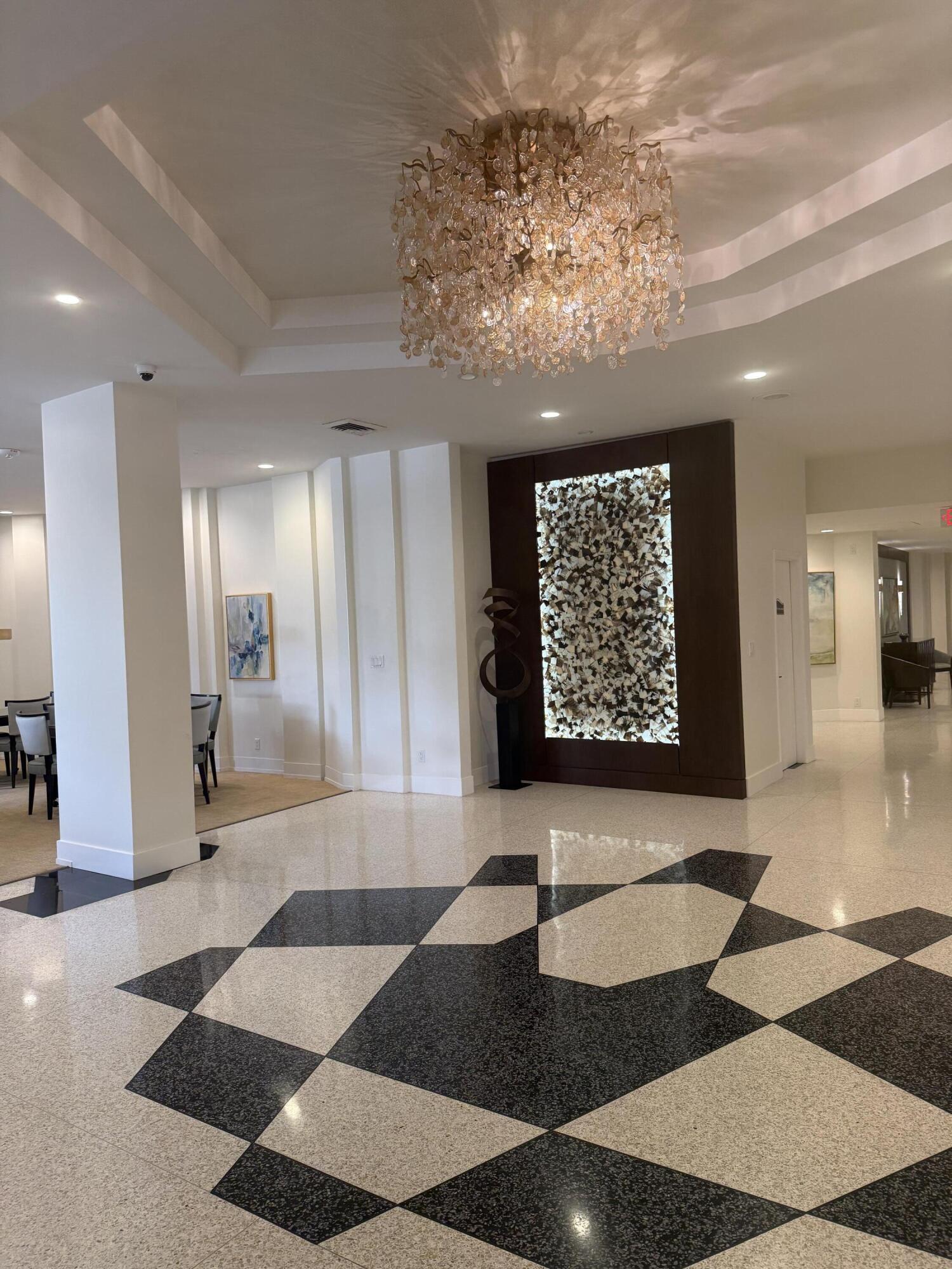 ROYAL COAST CONDO - Residential