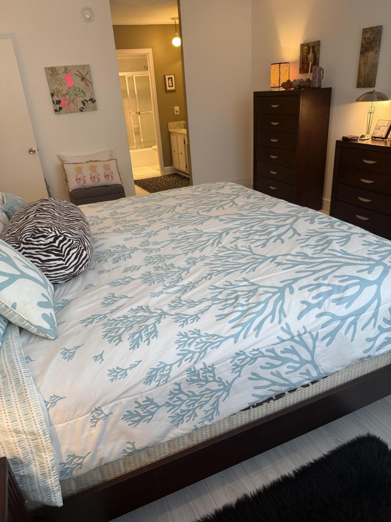 ROYAL COAST CONDO - Residential