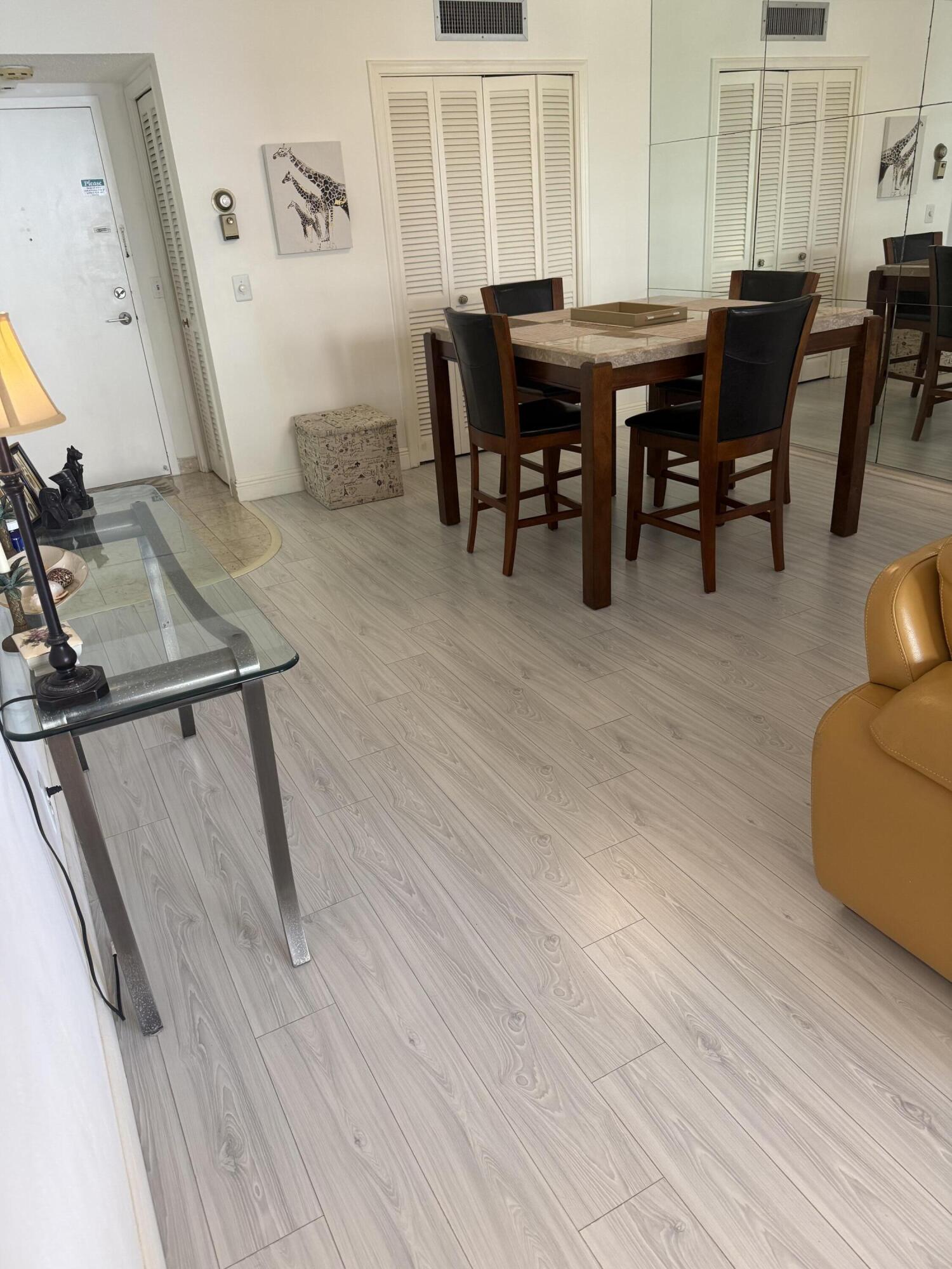 2000 S Ocean Boulevard 3b