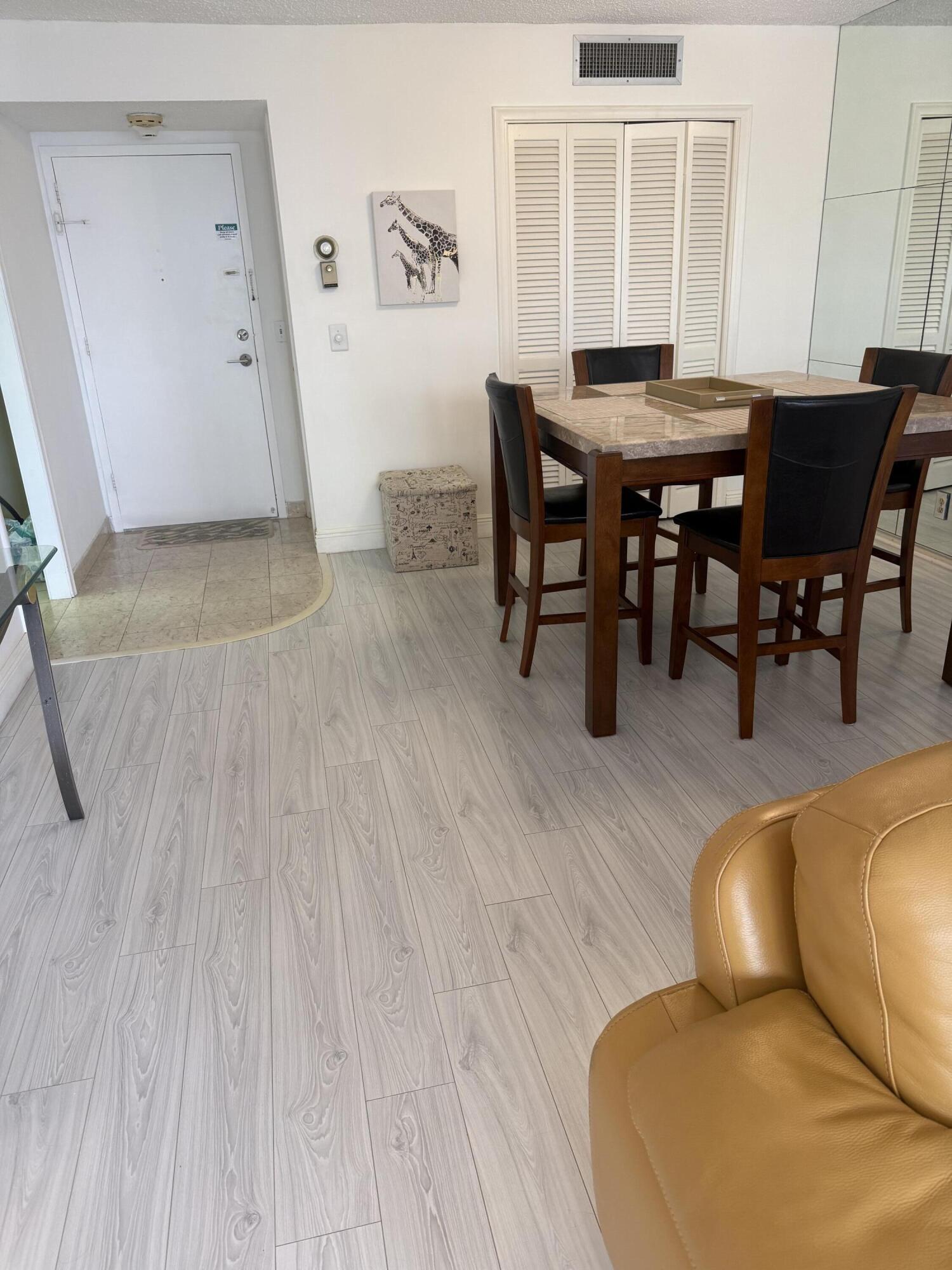 2000 S Ocean Boulevard 3b
