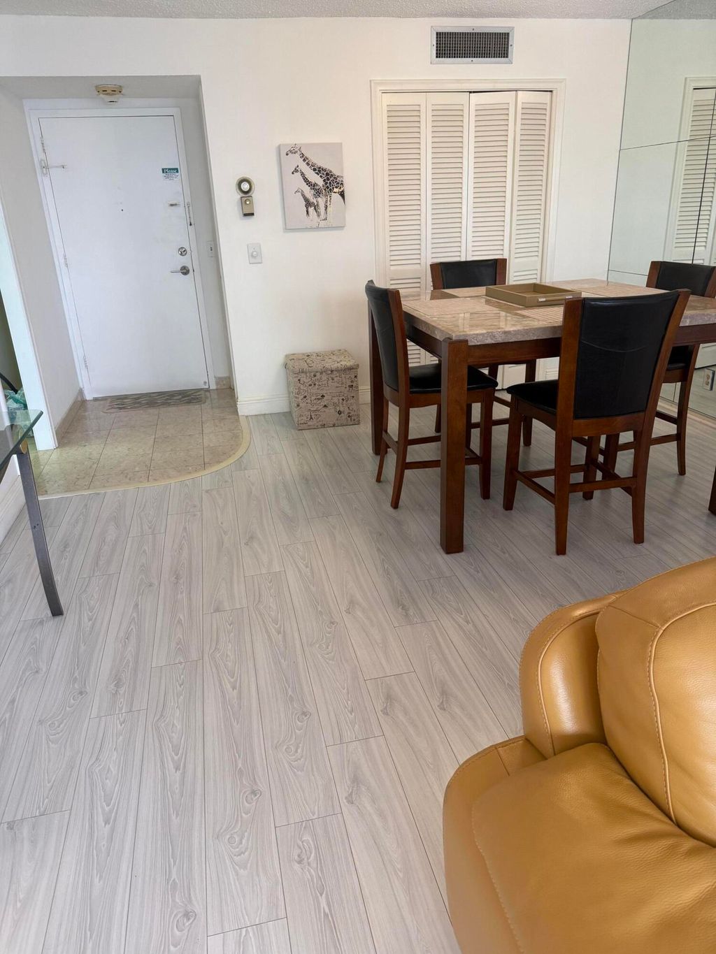 Photo of 2000 S Ocean Boulevard #3b, Lauderdale By The Sea, FL 33062 (MLS # B26014962)