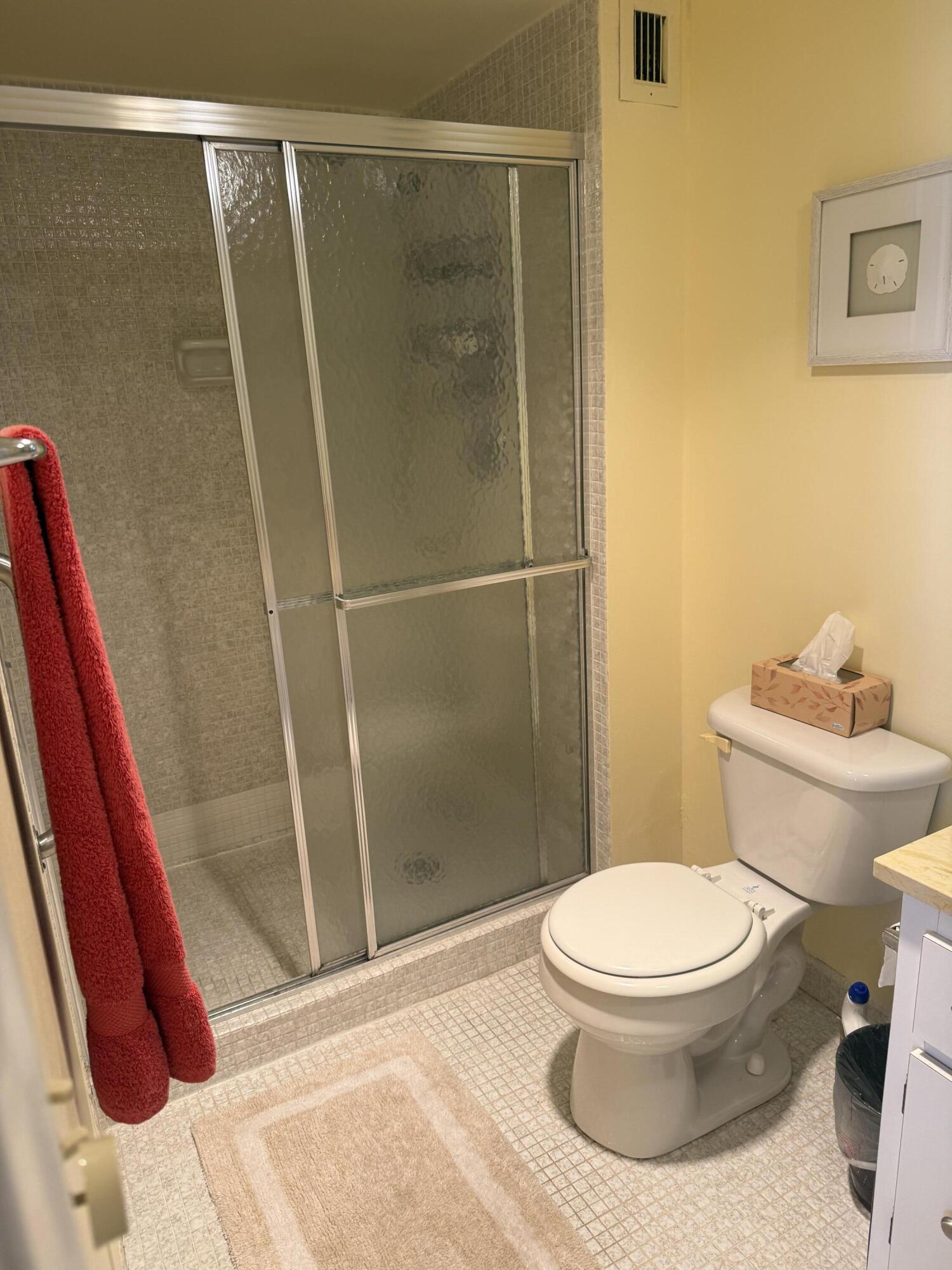 ROYAL COAST CONDO - Residential