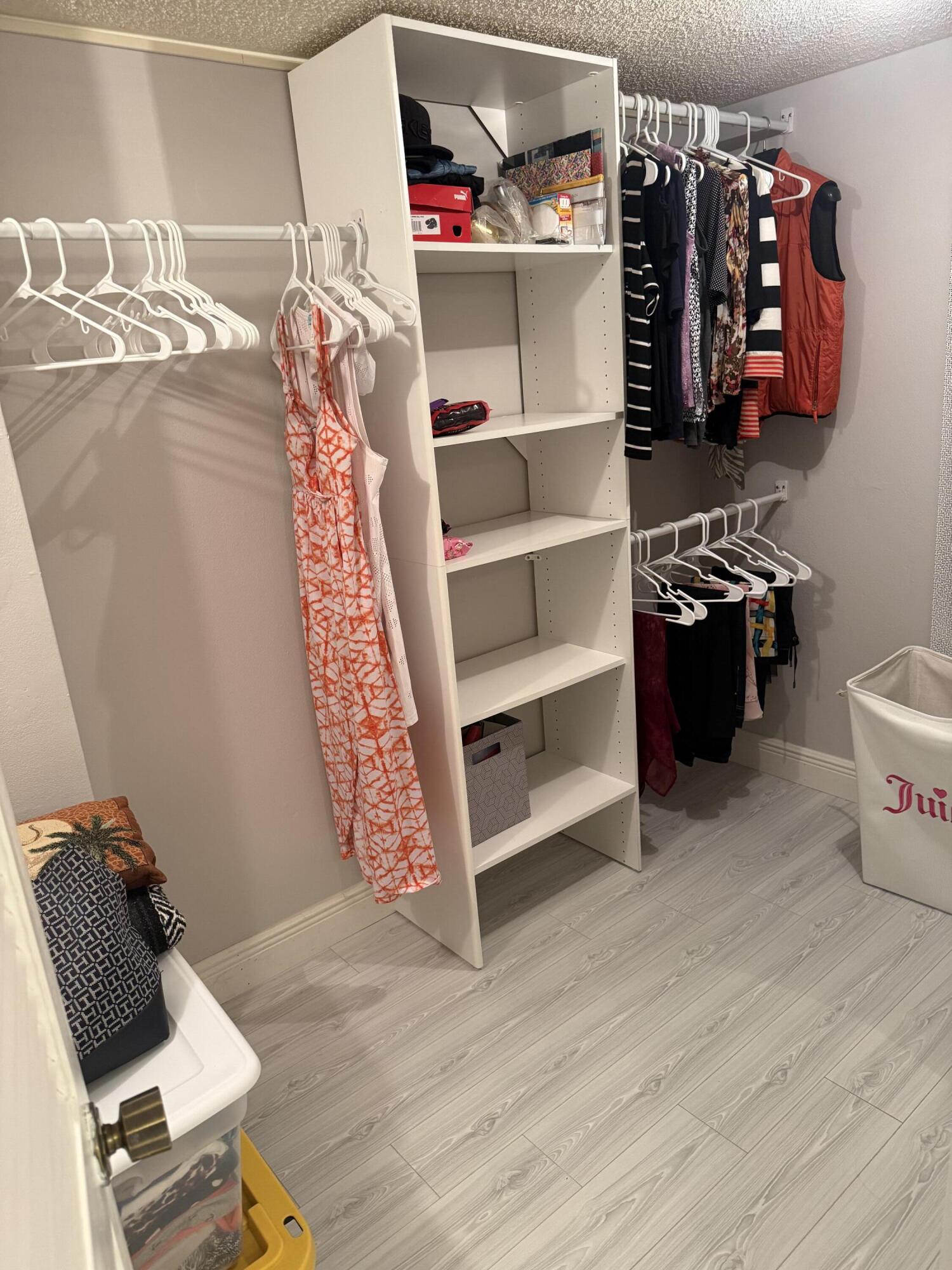 ROYAL COAST CONDO - Residential