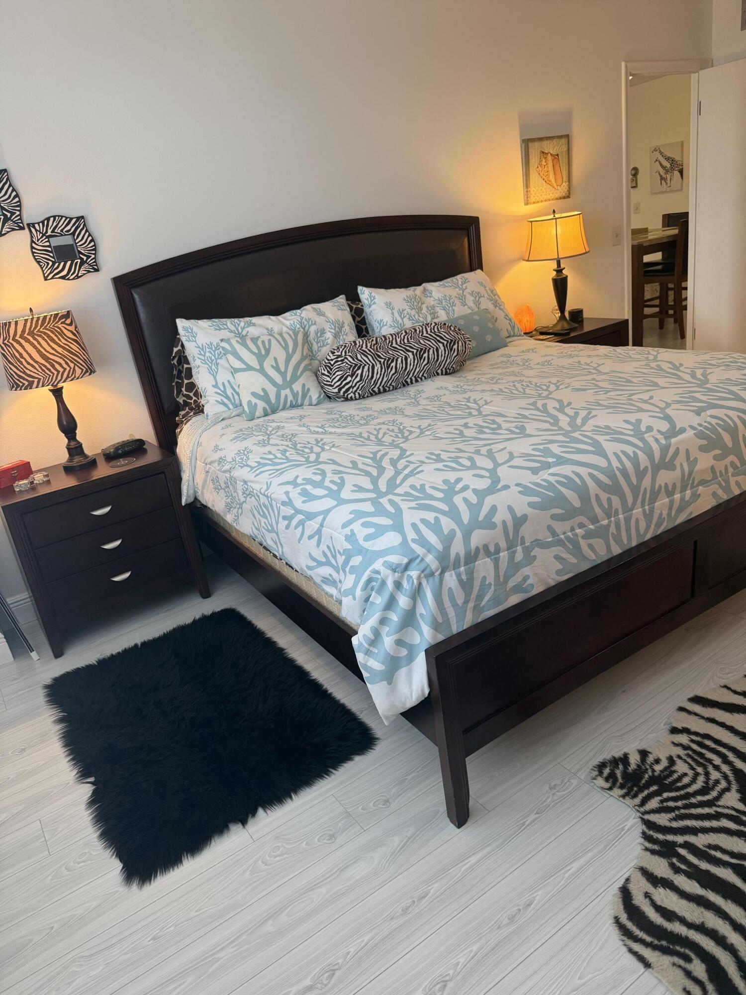 ROYAL COAST CONDO - Residential