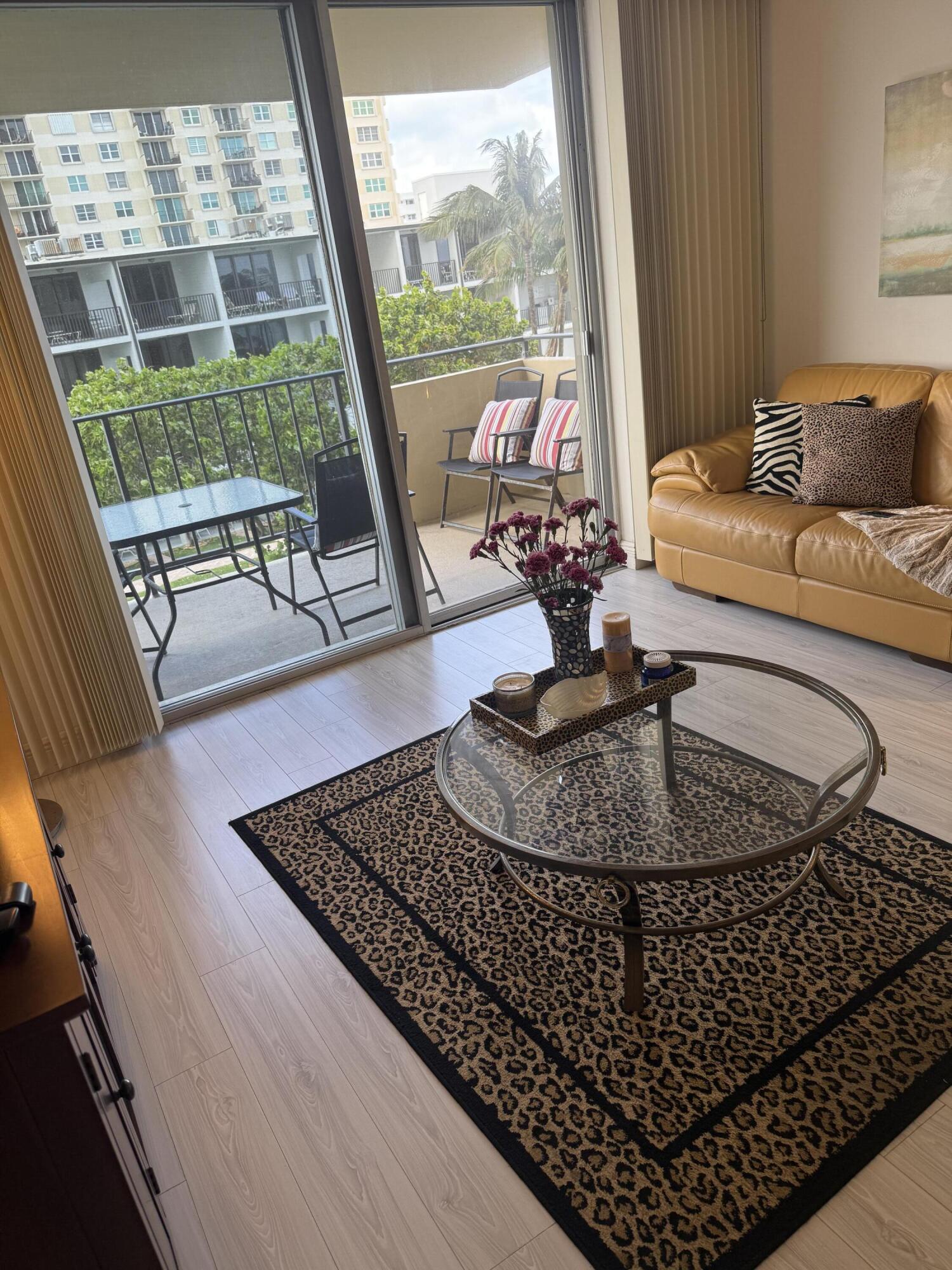 2000 S Ocean Boulevard 3b