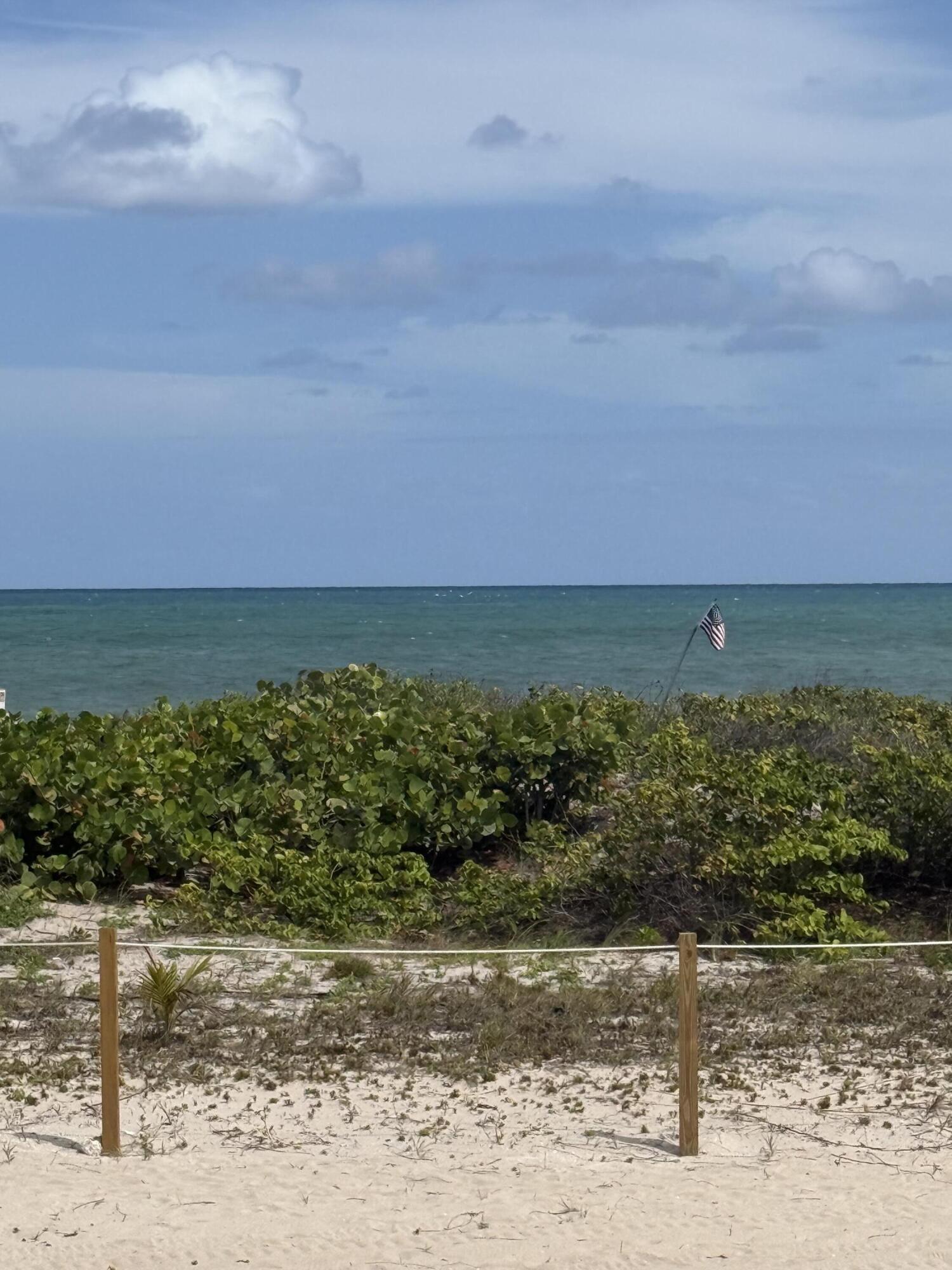 ROYAL COAST CONDO - Residential