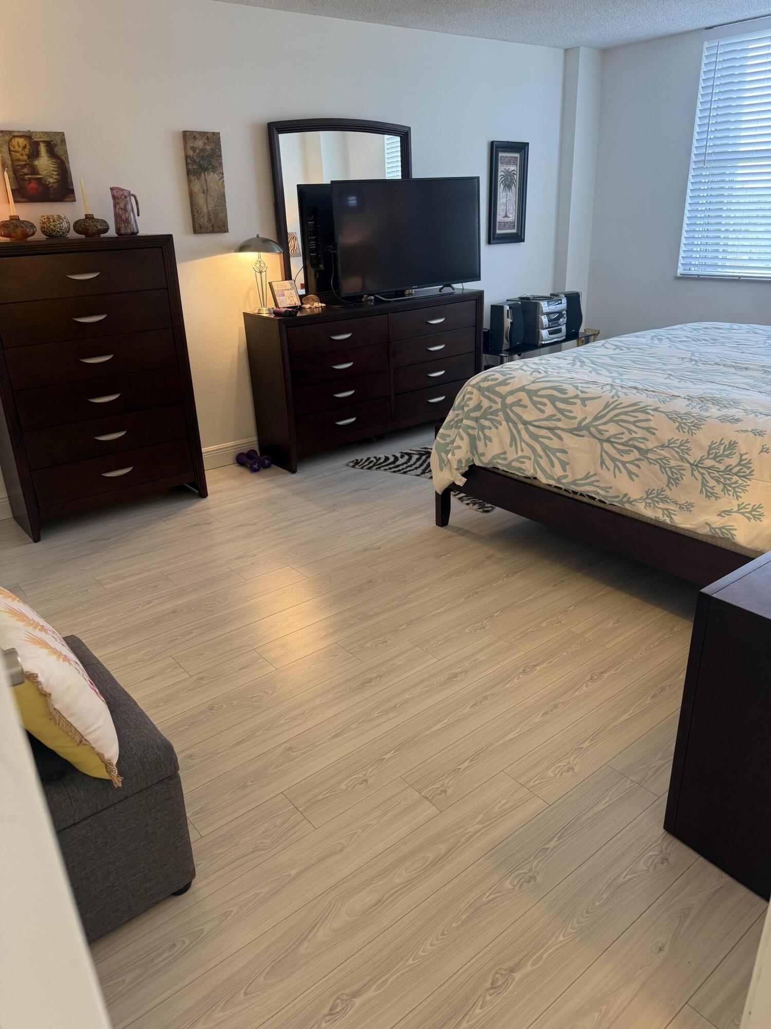 ROYAL COAST CONDO - Residential