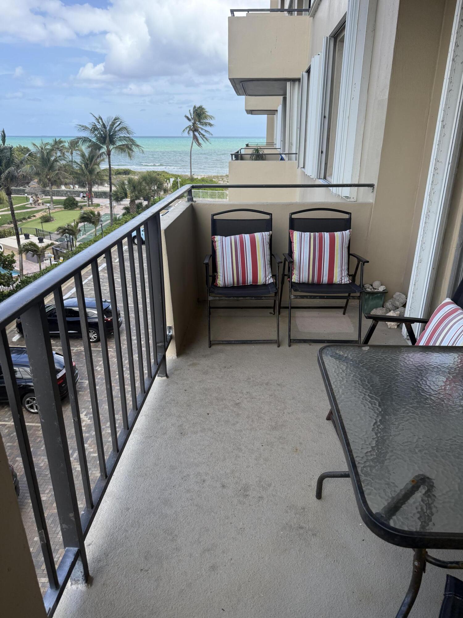 2000 S Ocean Boulevard 3b