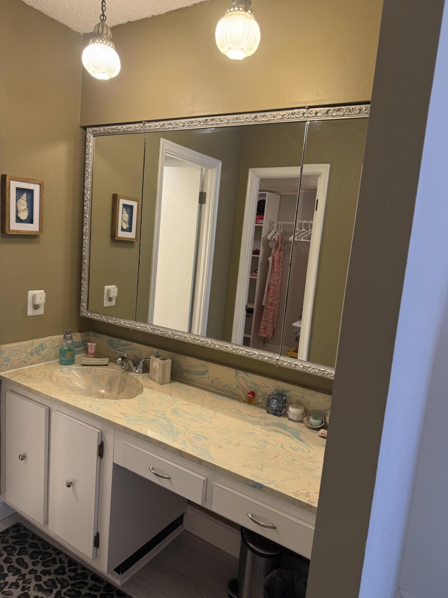 ROYAL COAST CONDO - Residential