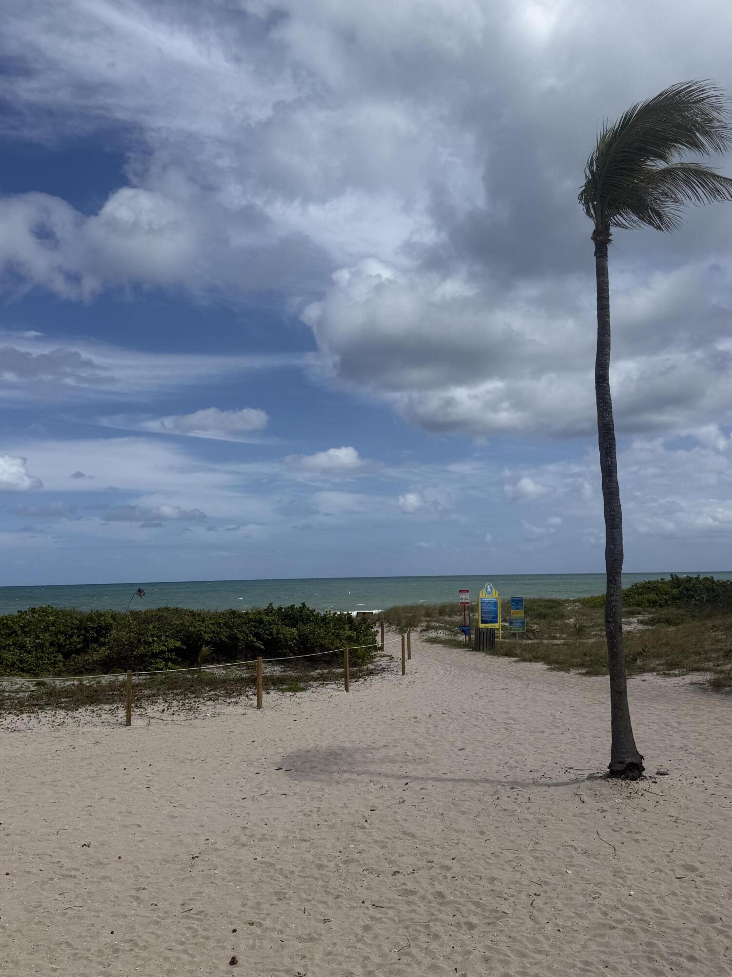 ROYAL COAST CONDO - Residential