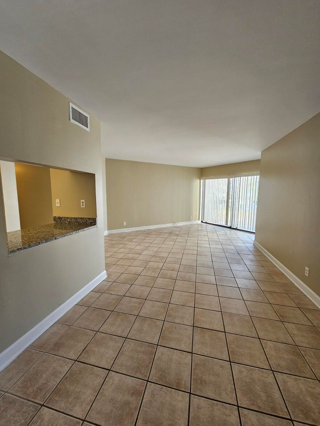 Photo of 1750 N Congress Avenue #304, West Palm Beach, FL 33401 (MLS # R11070944)