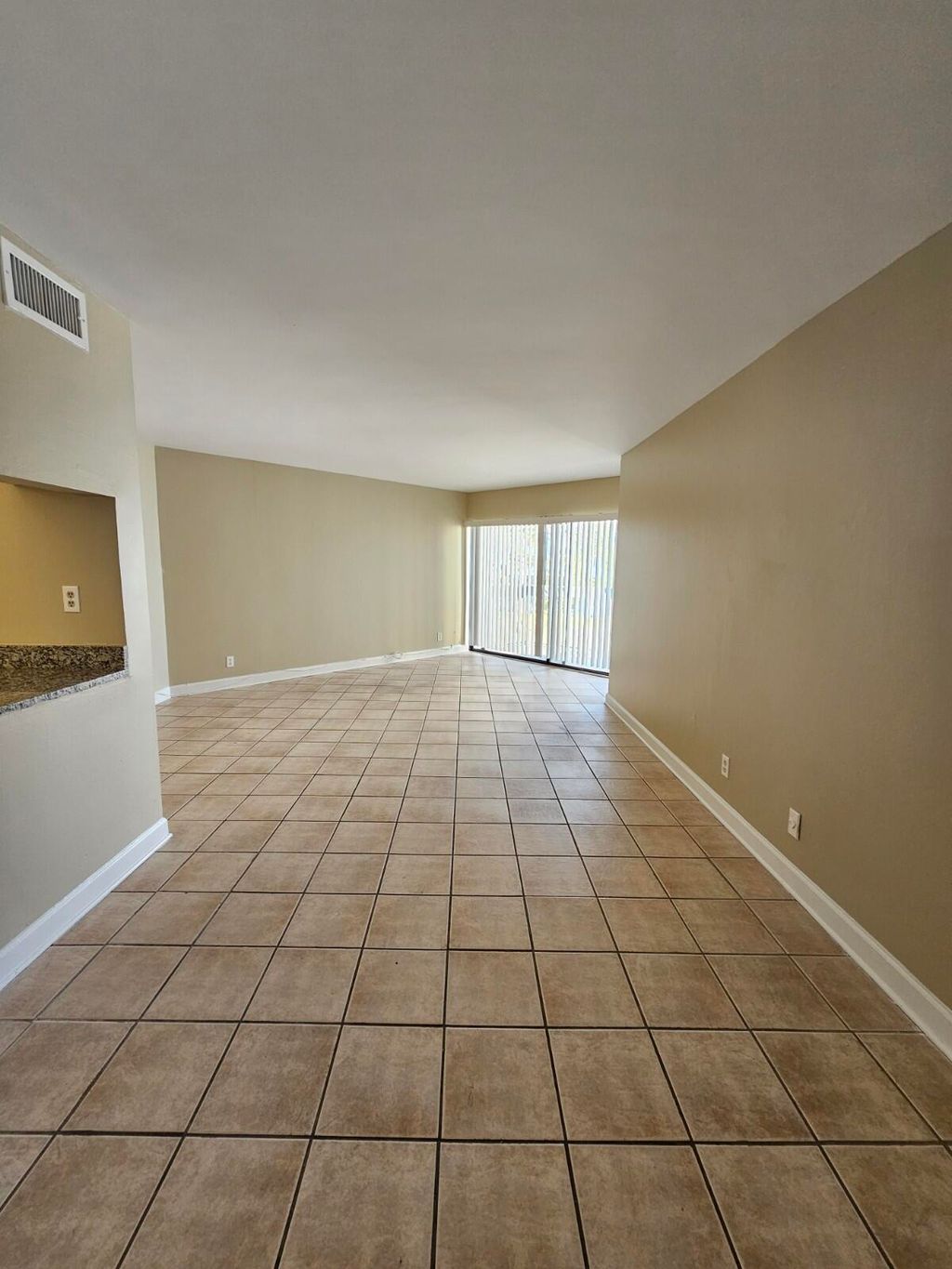 Photo of 1750 N Congress Avenue #304, West Palm Beach, FL 33401 (MLS # R11070944)