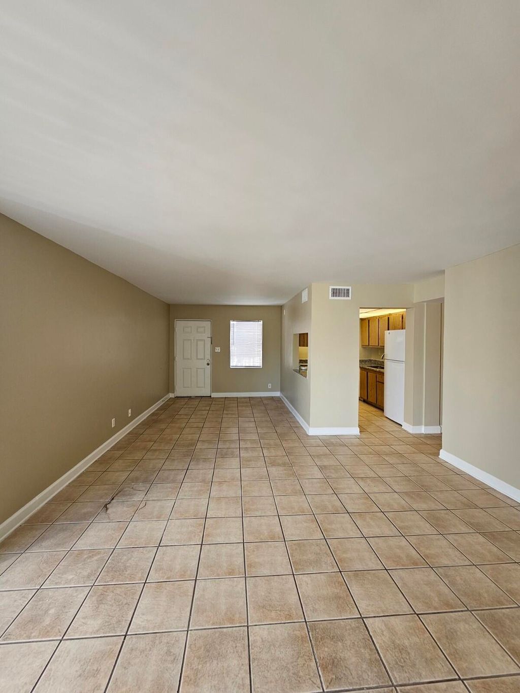 Photo of 1750 N Congress Avenue #304, West Palm Beach, FL 33401 (MLS # R11070944)