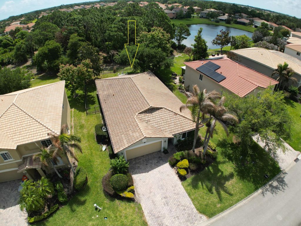 Photo of 5574 43rd Court, Vero Beach, FL 32967 (MLS # B26020936)