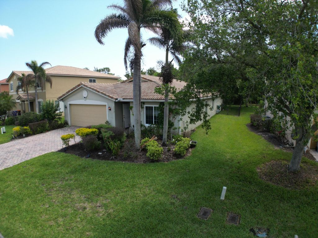Photo of 5574 43rd Court, Vero Beach, FL 32967 (MLS # B26020936)