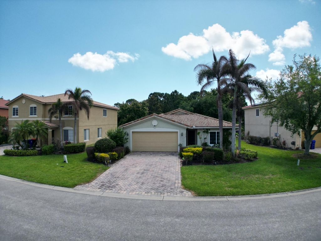 Photo of 5574 43rd Court, Vero Beach, FL 32967 (MLS # B26020936)