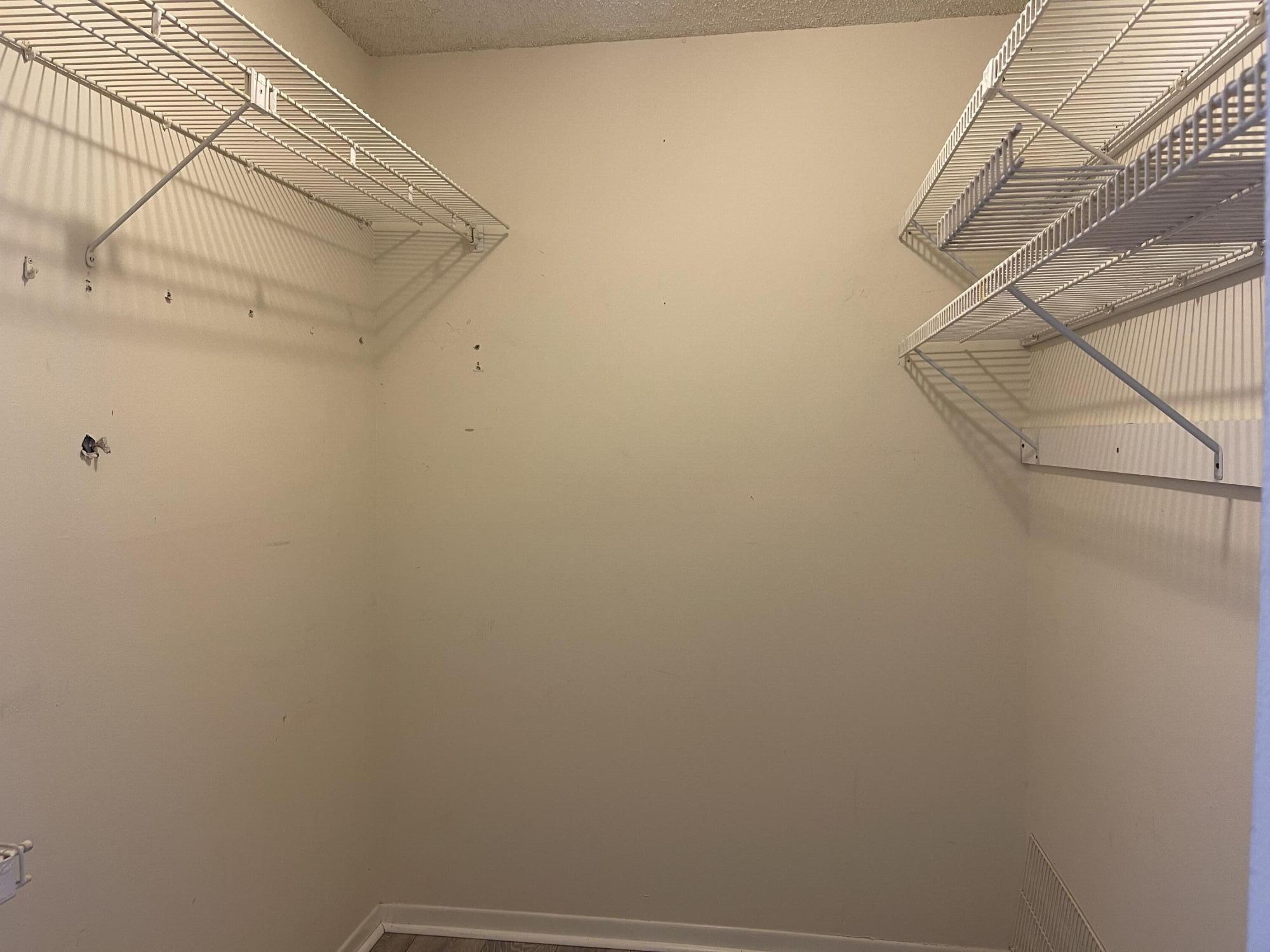 BOYNTON CENTER 3 CONDO - Residential Lease