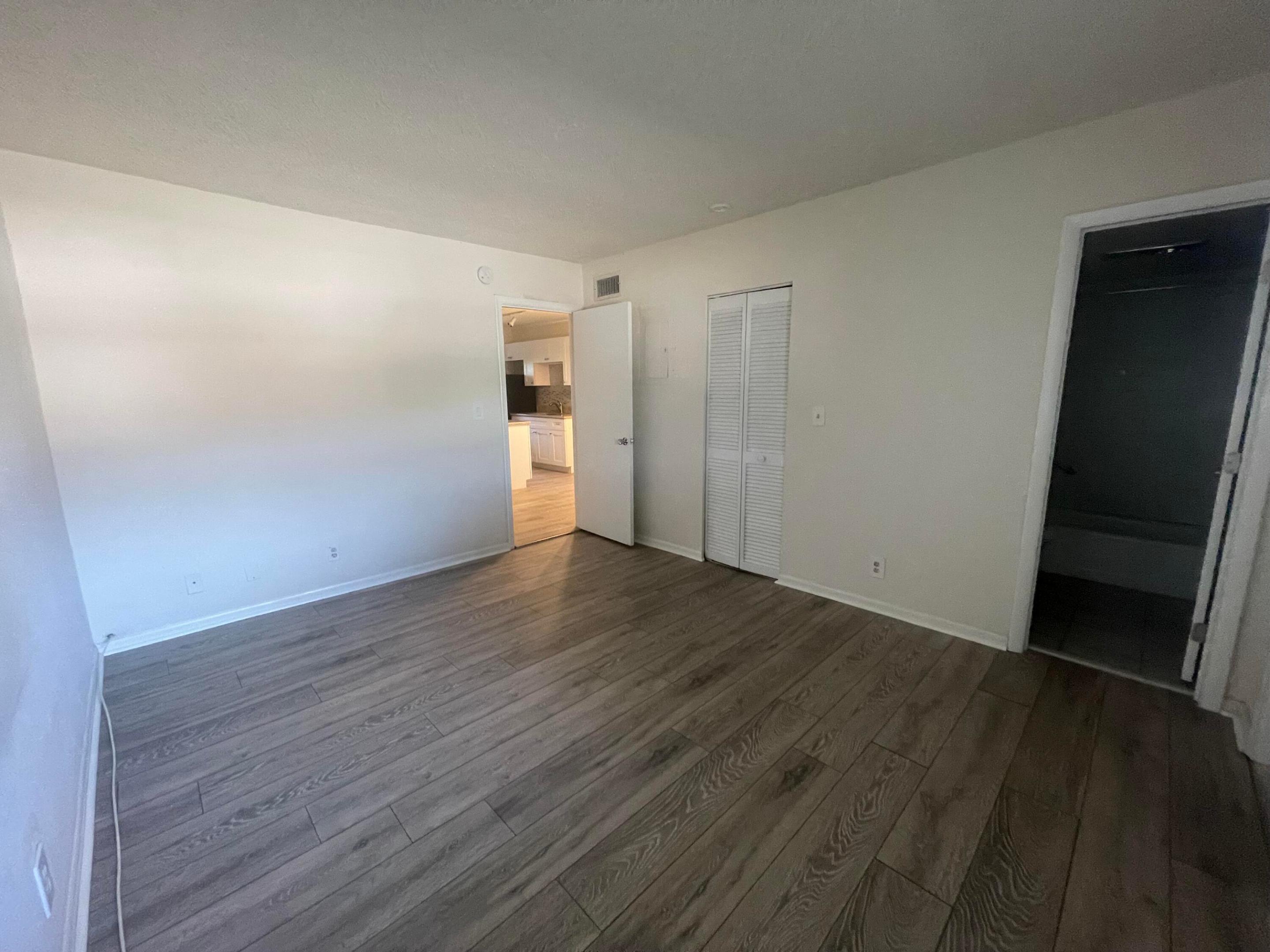 BOYNTON CENTER 3 CONDO - Residential Lease