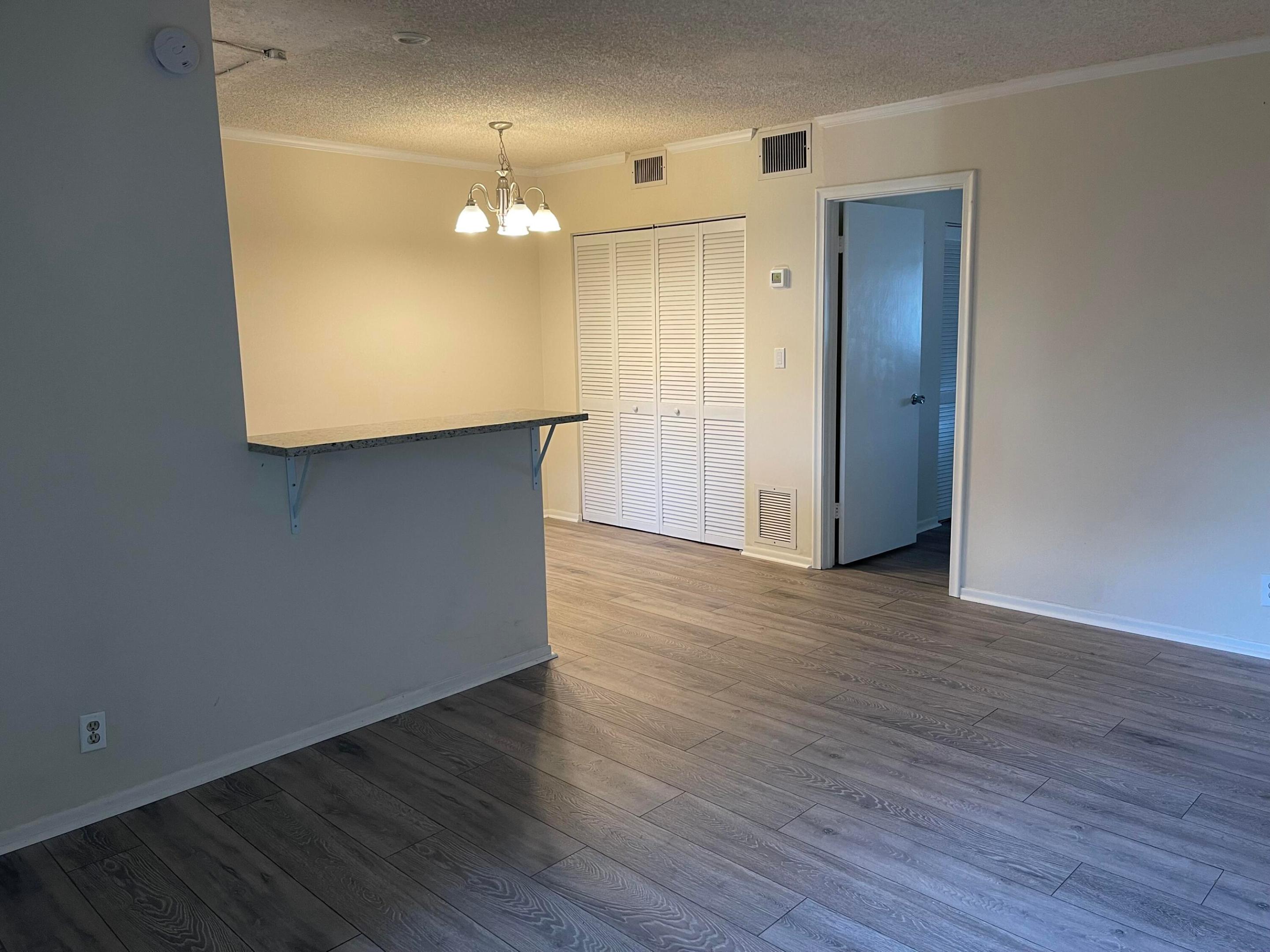 BOYNTON CENTER 3 CONDO - Residential Lease