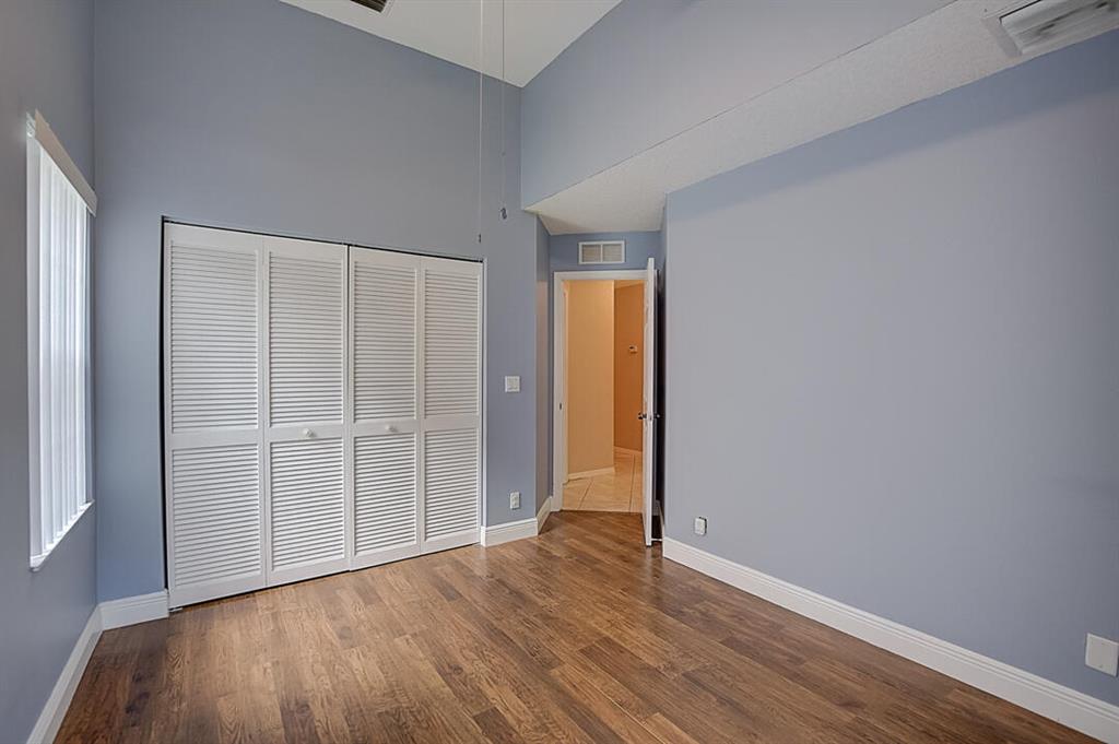 HOLIDAY SPRINGS EAST - Residential