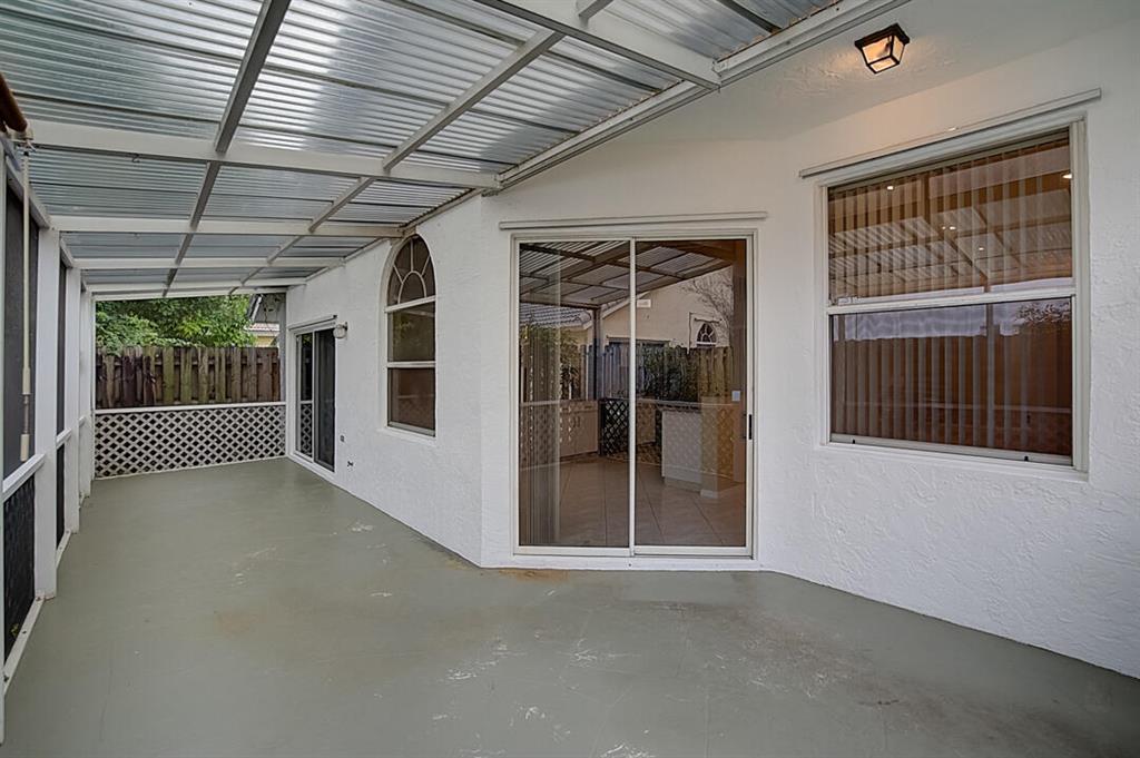 HOLIDAY SPRINGS EAST - Residential