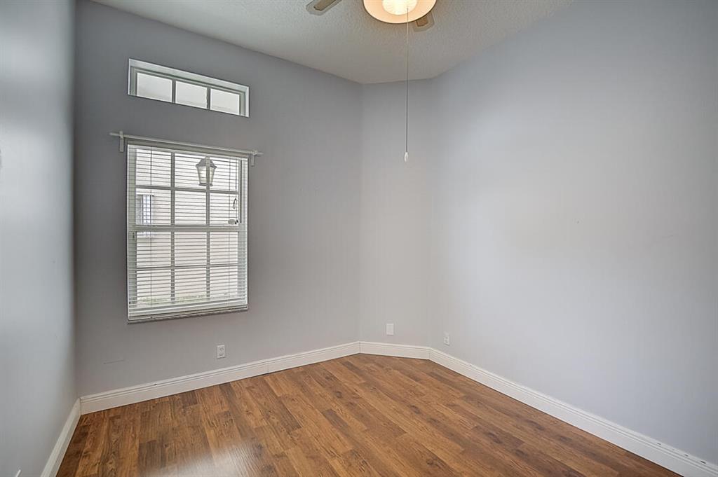 HOLIDAY SPRINGS EAST - Residential