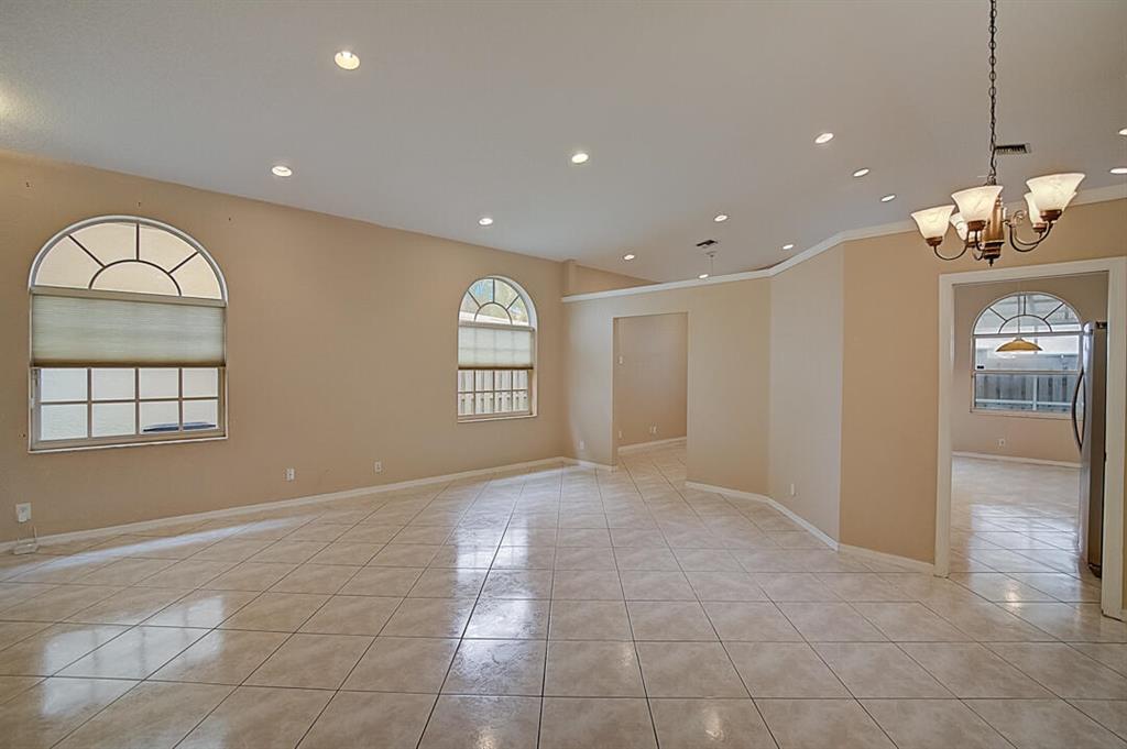 HOLIDAY SPRINGS EAST - Residential