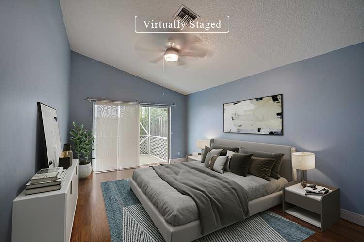 HOLIDAY SPRINGS EAST - Residential