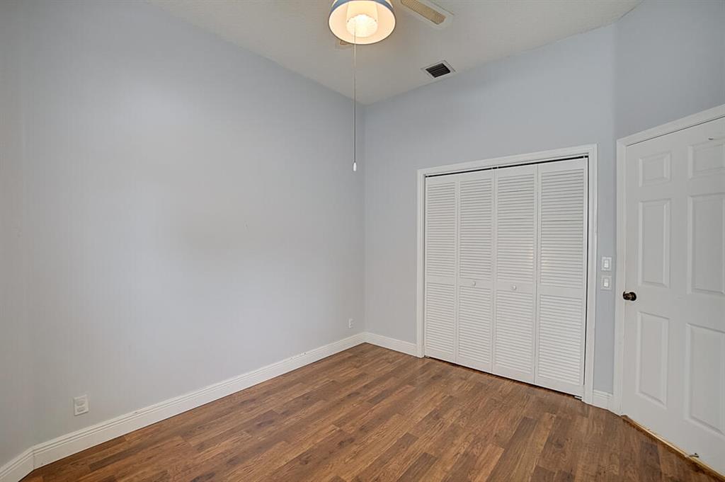 HOLIDAY SPRINGS EAST - Residential