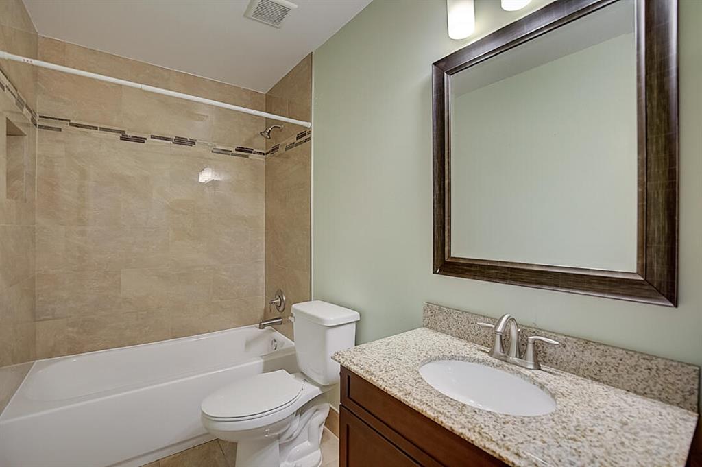 HOLIDAY SPRINGS EAST - Residential