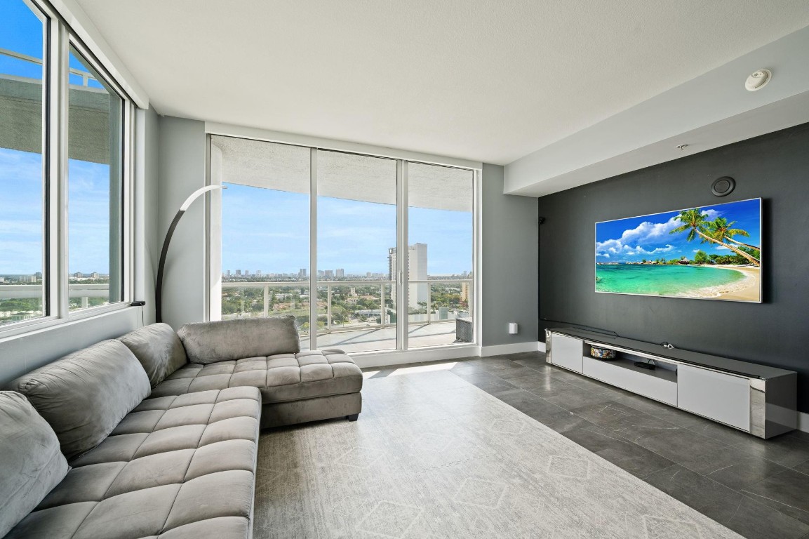 315 NE 3rd Avenue 1907