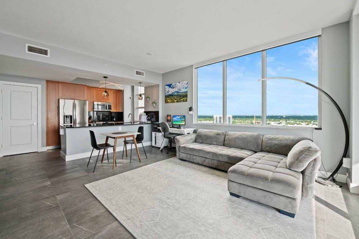 315 NE 3rd Avenue 1907