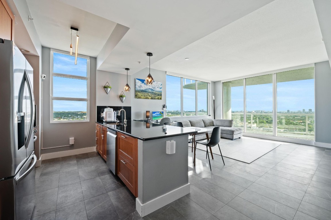 315 NE 3rd Avenue 1907