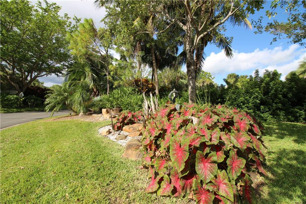 PALM AIRE COUNTRY CLUB - Residential
