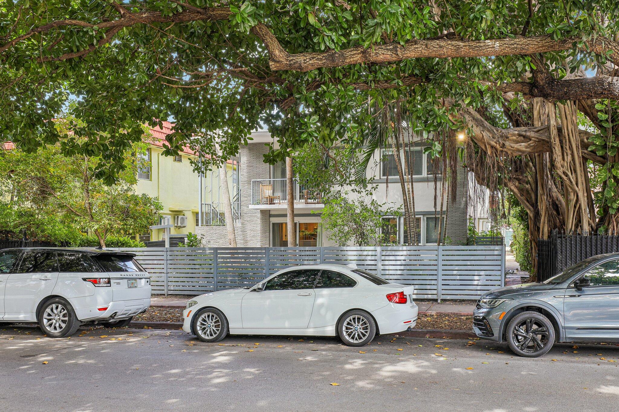 740 Meridian Avenue 11, Miami Beach FL 33139