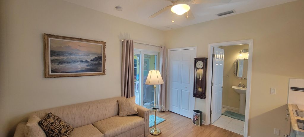 Photo of 5044 SE Horseshoe Point Road, Stuart, FL 34997 (MLS # B26001359)