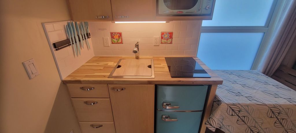 Photo of 5044 SE Horseshoe Point Road, Stuart, FL 34997 (MLS # B26001359)