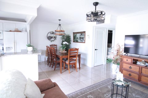 Tiny photo for 5300 WASHINGTON Street #P236, Hollywood, FL 33021 (MLS # B26079778)