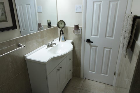 Tiny photo for 5300 WASHINGTON Street #P236, Hollywood, FL 33021 (MLS # B26079778)