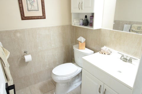 Tiny photo for 5300 WASHINGTON Street #P236, Hollywood, FL 33021 (MLS # B26079778)
