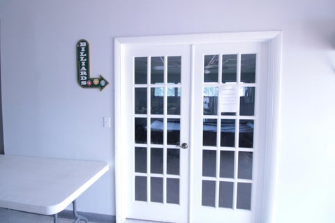 Tiny photo for 5300 WASHINGTON Street #P236, Hollywood, FL 33021 (MLS # B26079778)