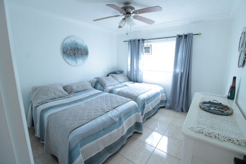 Tiny photo for 5300 WASHINGTON Street #P236, Hollywood, FL 33021 (MLS # B26079778)