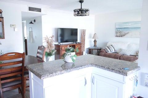 Tiny photo for 5300 WASHINGTON Street #P236, Hollywood, FL 33021 (MLS # B26079778)