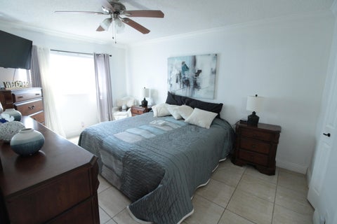 Tiny photo for 5300 WASHINGTON Street #P236, Hollywood, FL 33021 (MLS # B26079778)