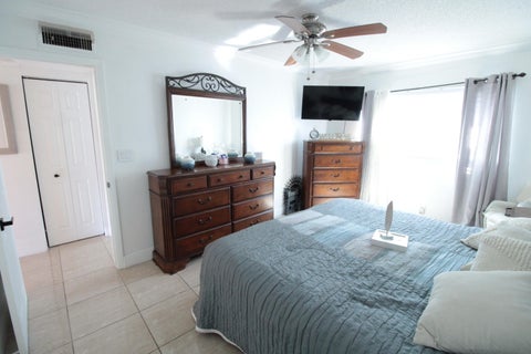 Tiny photo for 5300 WASHINGTON Street #P236, Hollywood, FL 33021 (MLS # B26079778)