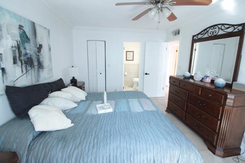 Tiny photo for 5300 WASHINGTON Street #P236, Hollywood, FL 33021 (MLS # B26079778)