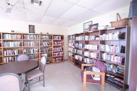 Tiny photo for 5300 WASHINGTON Street #P236, Hollywood, FL 33021 (MLS # B26079778)