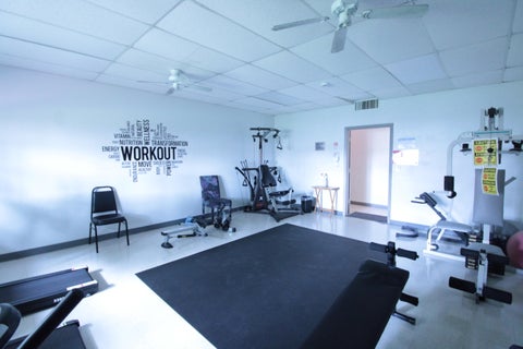 Tiny photo for 5300 WASHINGTON Street #P236, Hollywood, FL 33021 (MLS # B26079778)