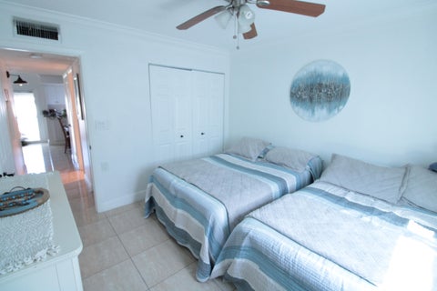 Tiny photo for 5300 WASHINGTON Street #P236, Hollywood, FL 33021 (MLS # B26079778)